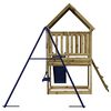 Miniatura produktu 4 z 11