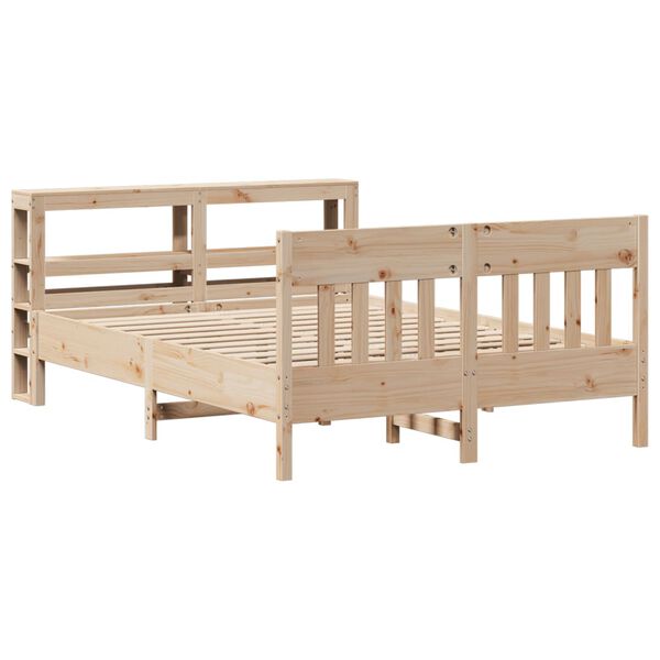 Wyświetlanie zdjęcia produktu 3 z 12