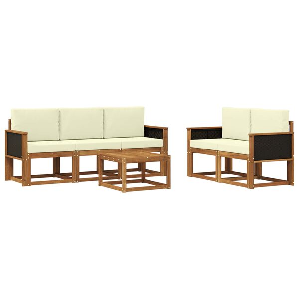 Wyświetlanie zdjęcia produktu 1 z 7