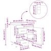 Miniatura produktu 12 z 13