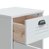 Miniatura produktu 9 z 11