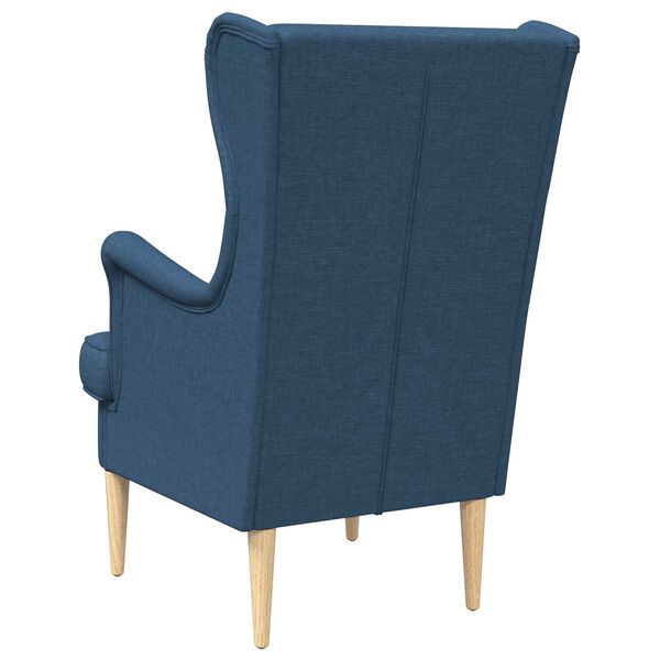 Wyświetlanie zdjęcia produktu 4 z 9