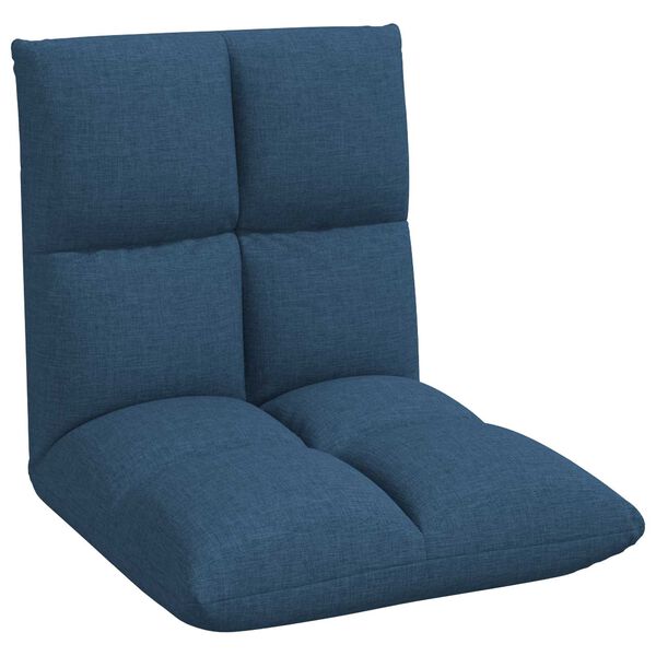 Wyświetlanie zdjęcia produktu 1 z 11