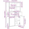 Miniatura produktu 12 z 13