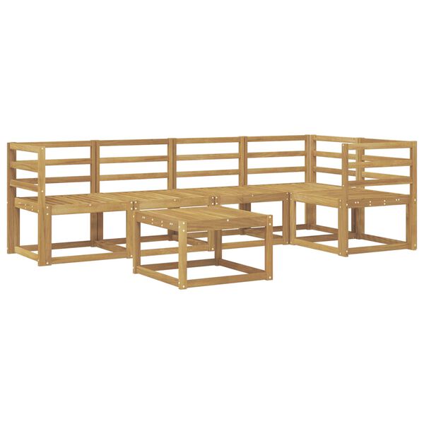 Wyświetlanie zdjęcia produktu 1 z 11