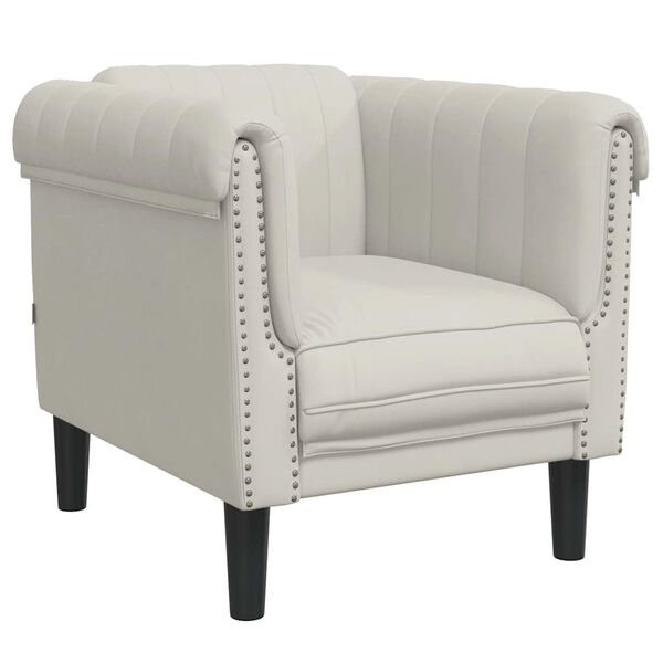 Wyświetlanie zdjęcia produktu 4 z 11