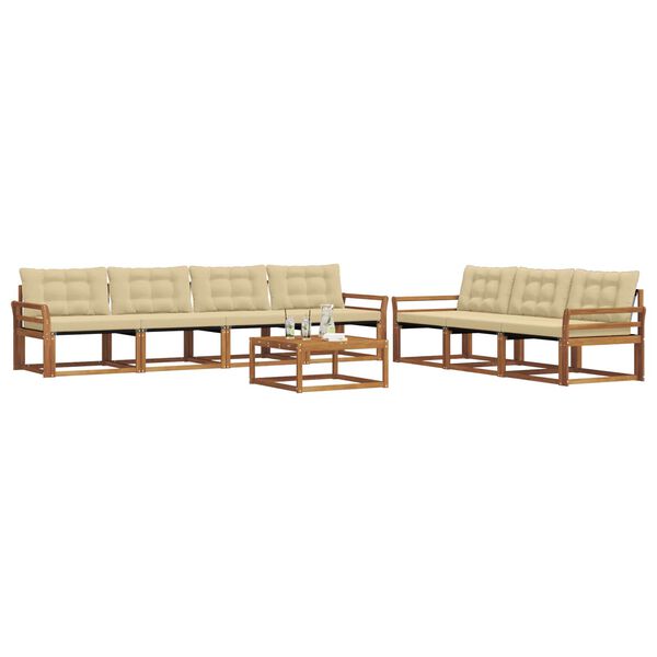 Wyświetlanie zdjęcia produktu 3 z 13