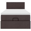 Miniatura produktu 8 z 18