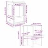 Miniatura produktu 15 z 15