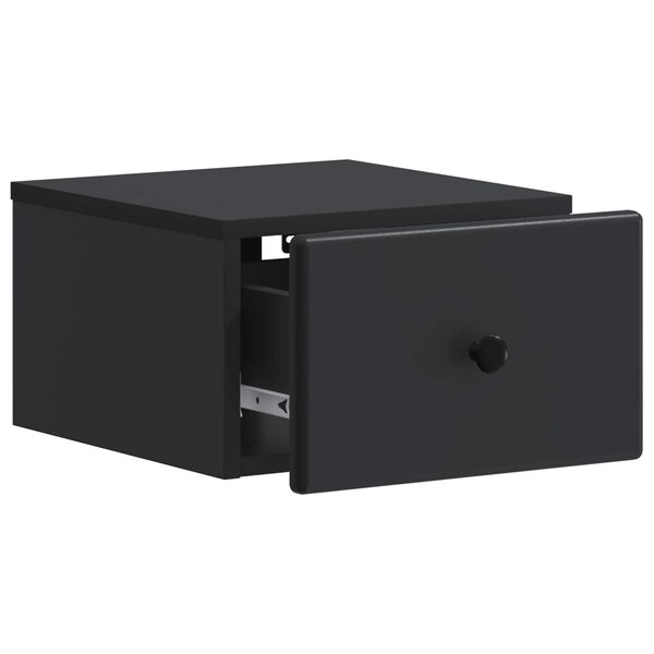 Wyświetlanie zdjęcia produktu 4 z 9