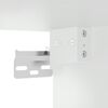 Miniatura produktu 10 z 12