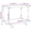 Miniatura produktu 13 z 14