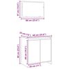 Miniatura produktu 11 z 12