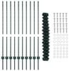 Miniatura produktu 5 z 14