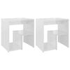 High_gloss_white