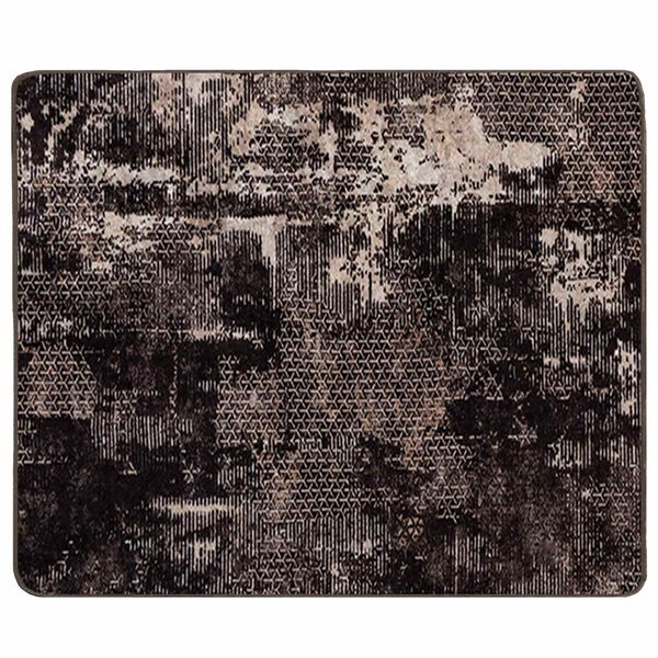 Wyświetlanie zdjęcia produktu 1 z 7