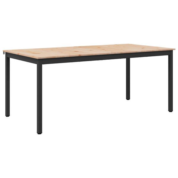 Wyświetlanie zdjęcia produktu 1 z 12
