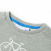 Miniatura produktu 3 z 7