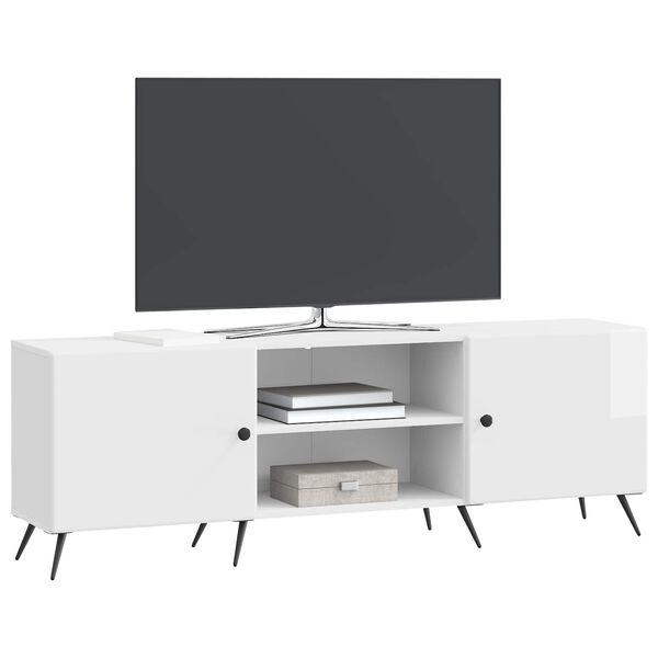 Wyświetlanie zdjęcia produktu 2 z 10