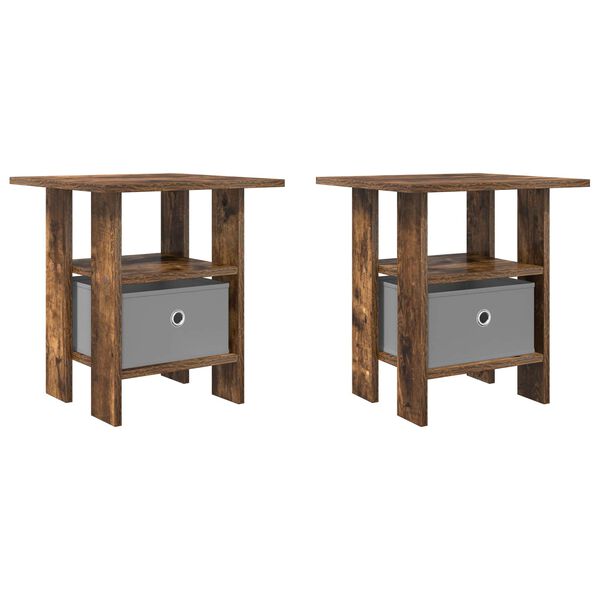 Wyświetlanie zdjęcia produktu 1 z 13