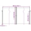 Miniatura produktu 10 z 10