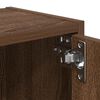 Miniatura produktu 9 z 12