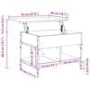Miniatura produktu 10 z 11