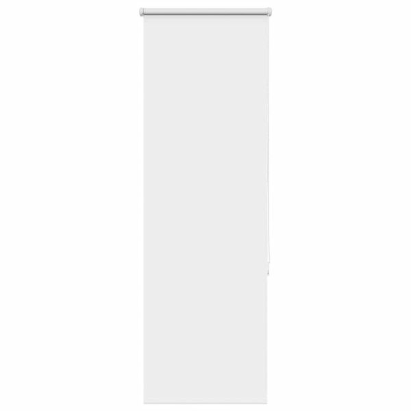 Wyświetlanie zdjęcia produktu 1 z 18