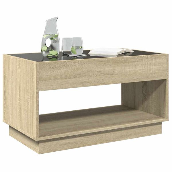 Wyświetlanie zdjęcia produktu 4 z 13