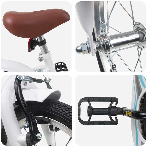 Wyświetlanie zdjęcia produktu 4 z 9