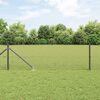 Miniatura produktu 2 z 16