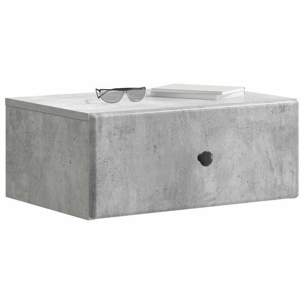 Wyświetlanie zdjęcia produktu 2 z 8