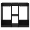 Miniatura produktu 6 z 14