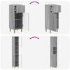 Miniatura produktu 8 z 10