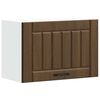 Brown_oak