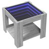 Miniatura produktu 3 z 13