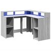 Miniatura produktu 5 z 13