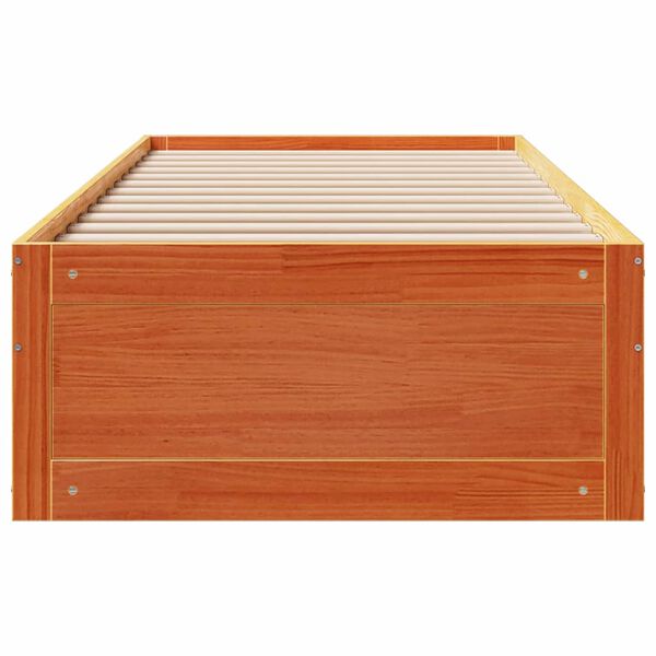Wyświetlanie zdjęcia produktu 4 z 13