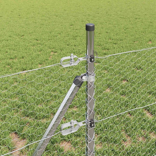 Wyświetlanie zdjęcia produktu 4 z 15