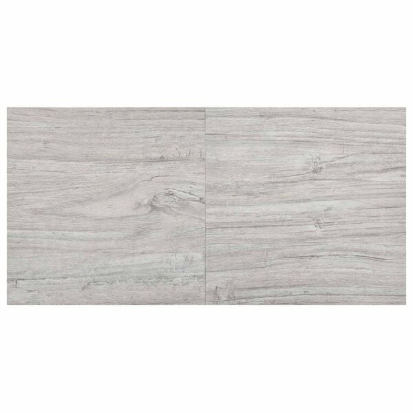 Wyświetlanie zdjęcia produktu 4 z 10