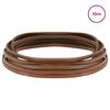 Miniatura produktu 2 z 8