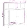 Miniatura produktu 13 z 15