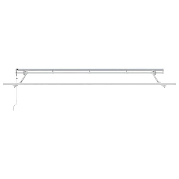 Wyświetlanie zdjęcia produktu 4 z 10