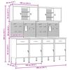Miniatura produktu 13 z 13