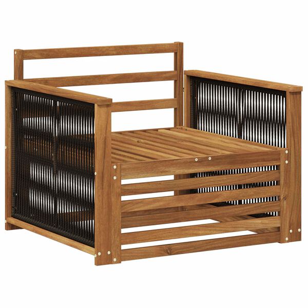 Wyświetlanie zdjęcia produktu 1 z 7