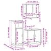 Miniatura produktu 11 z 12