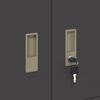 Miniatura produktu 9 z 13