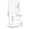Miniatura produktu 13 z 14