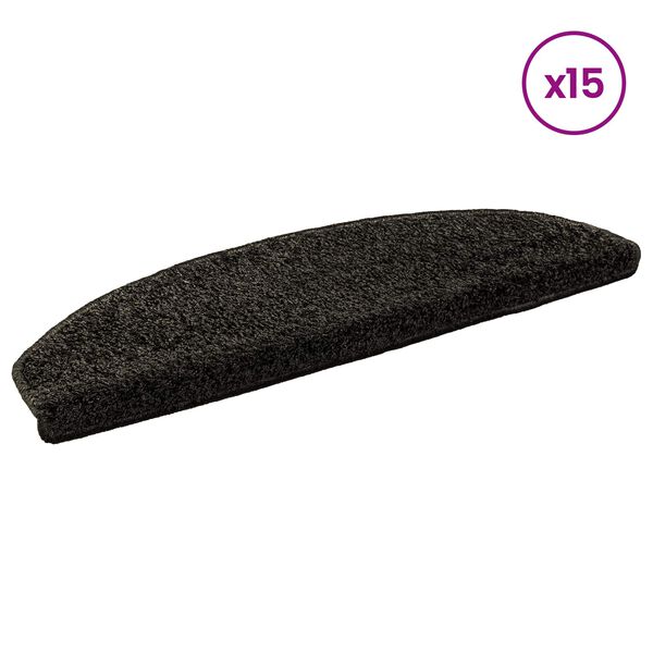 Wyświetlanie zdjęcia produktu 4 z 10