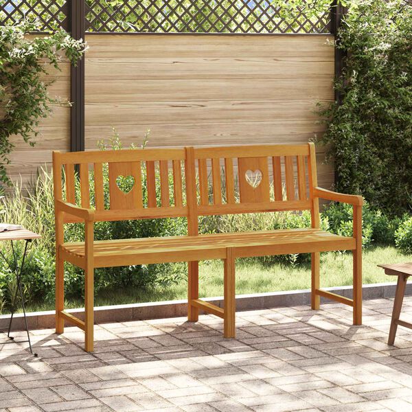 Wyświetlanie zdjęcia produktu 2 z 9